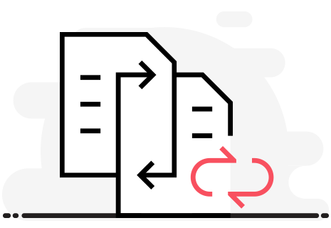 Espacio De Backup (50 GB)