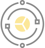 Bandwidth Redundancy