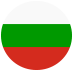 BG Data Center