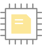 Comprehensive Cpu Usage And System Load Stats