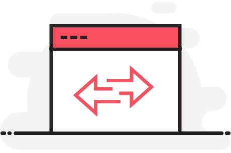 Moving Your cPanel Accounts Is Easy