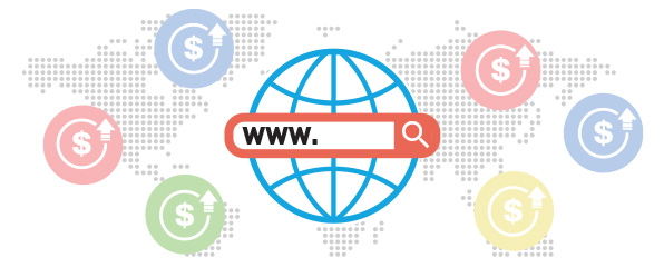 Upcoming domain price updates