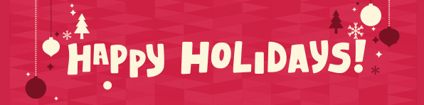 Happy Holidays from ResellersPanel