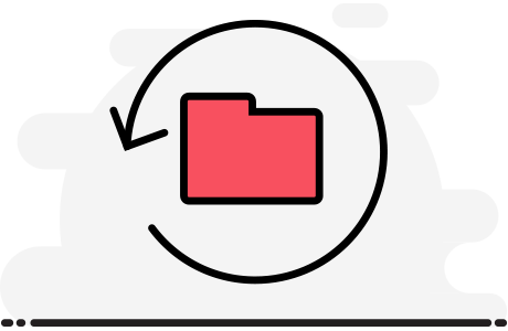 Hepsia Full Server Backup