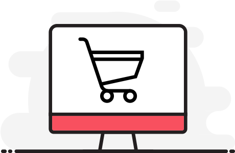 HEPSIA RESELLER TOOLS