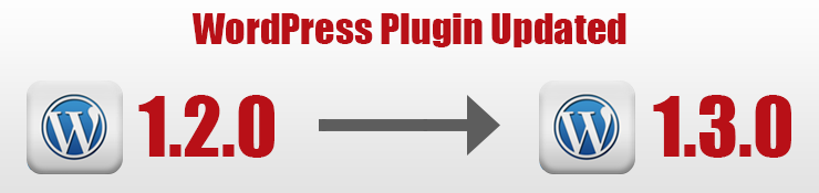 ResellersPanel WordPress Hosting Plugin Version 1.3 Released