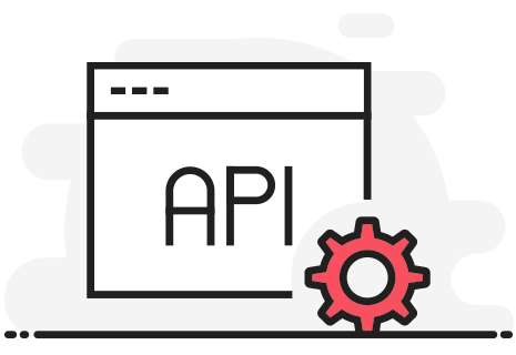 Api Reseller