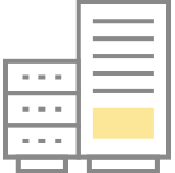 Top-Quality Server Hardware Components