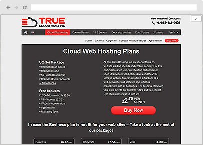 Taupe Red Short Theme