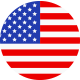 US Data Center